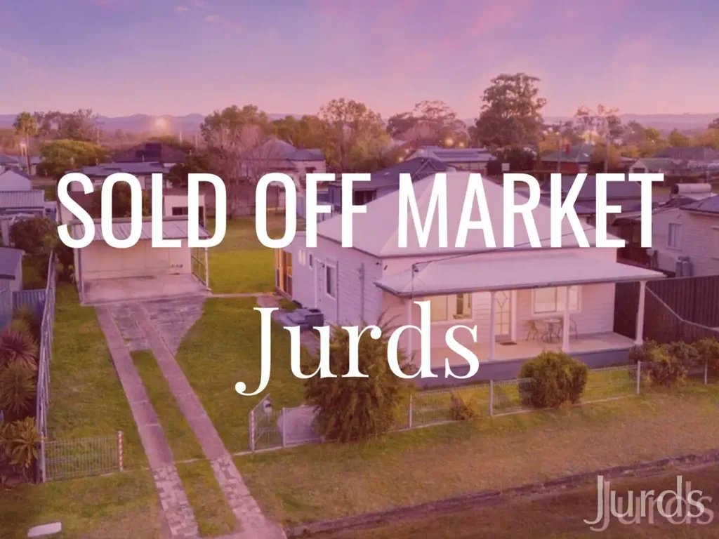 25 Northcote Street, Aberdare, NSW 2325