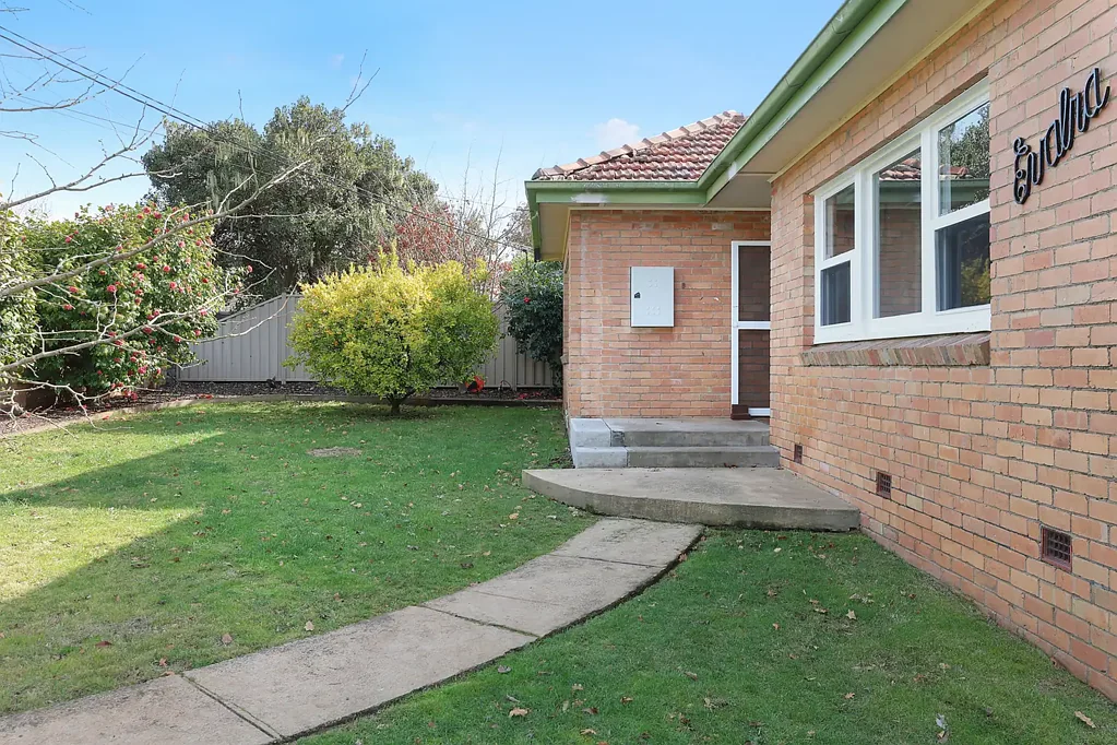26 Campbell Street, Camperdown, VIC 3260
