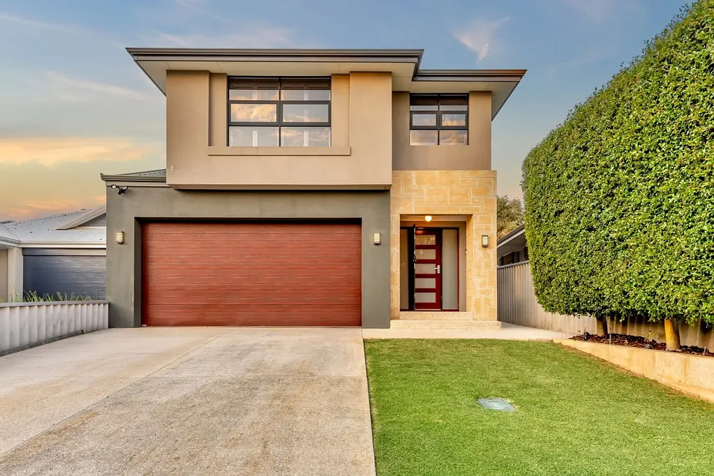 14B Knox Crescent, Melville, WA 6156