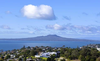 94 Knights Road, Rothesay Bay, Rothesay Bay, North Shore City