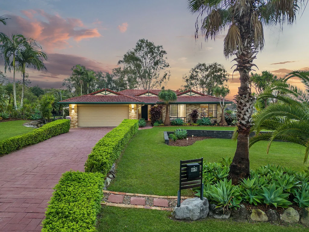 69-75 Willowbank Drive, Willowbank, QLD 4306