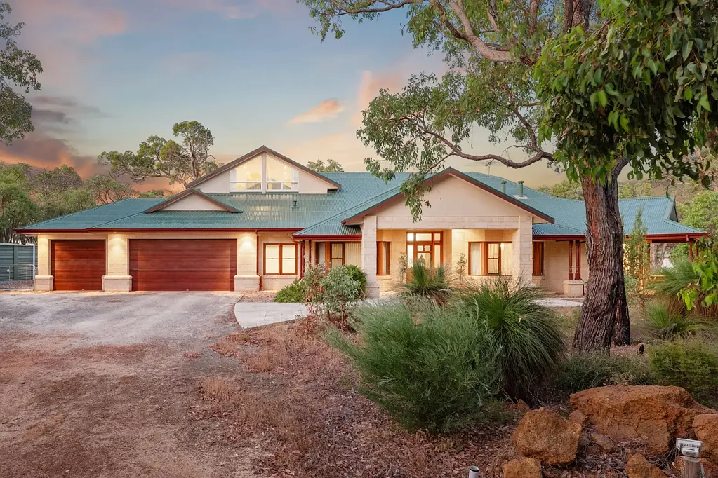 20 The Oaks, Brigadoon, WA 6069