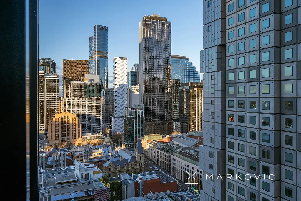 Melbourne 2ਬੈੱਡਰੂਮ Affordable Urban Retreat