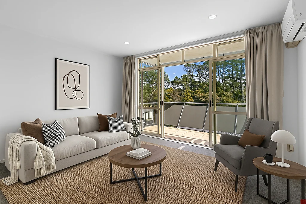 D10/20 Ian Marwick Place Birkenhead, North Shore, Auckland City, Auckland