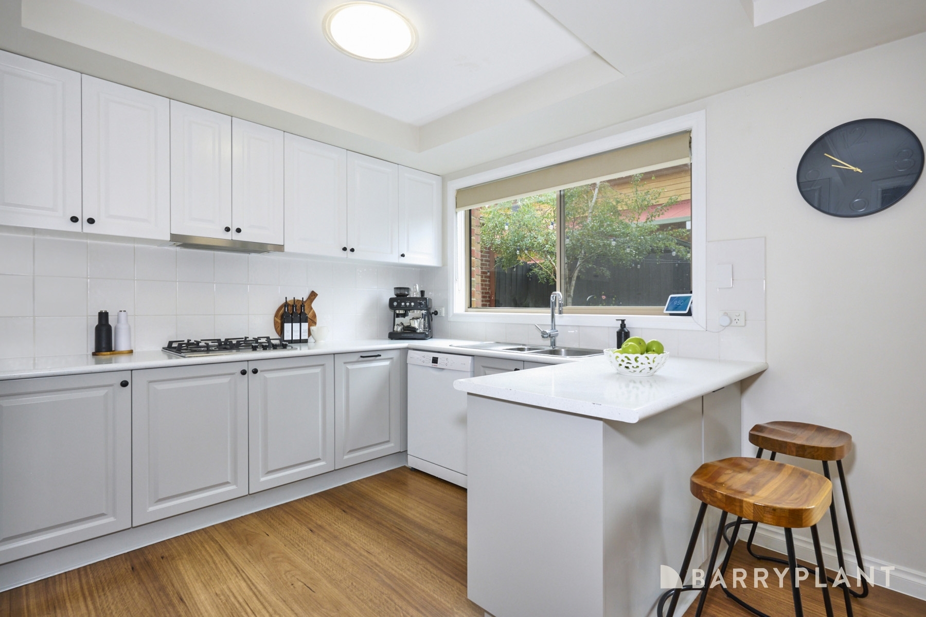 UNIT 3 39 FORTUNA AV, CROYDON VIC 3136, 0 Kuwarto, 0 Banyo, Townhouse