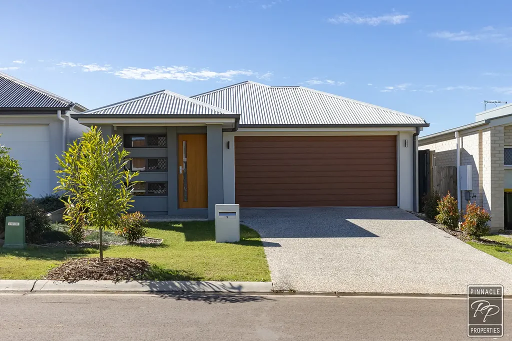 Just One Year New!
TO REGISTER FOR AN INSPECTION COPY AND PASTE THE LINK:https://t-app.com.au/589157