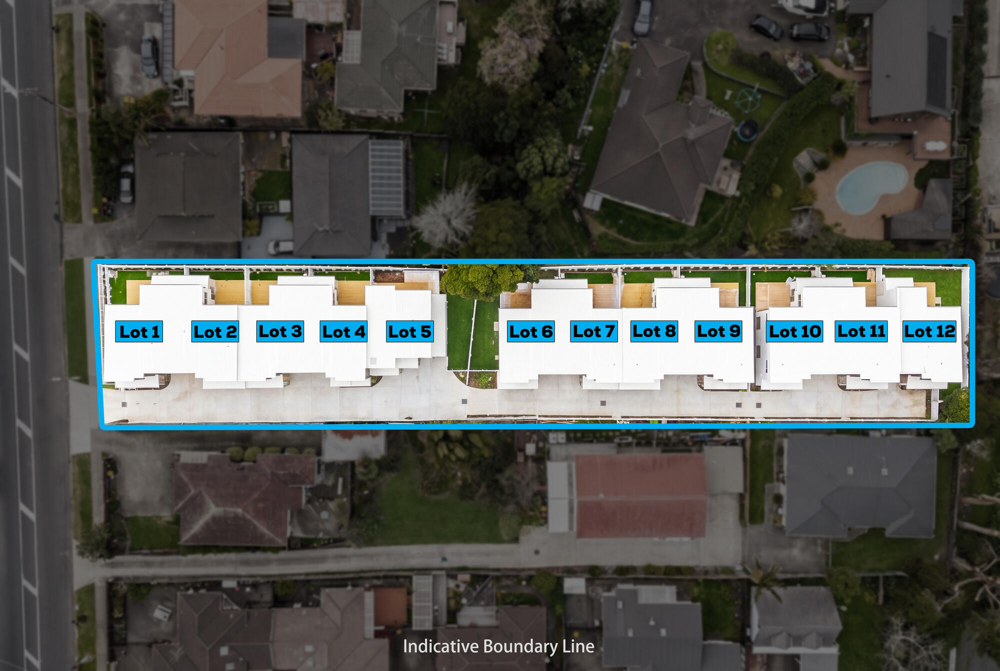 11/48 Claude Road, Manurewa, photo 17