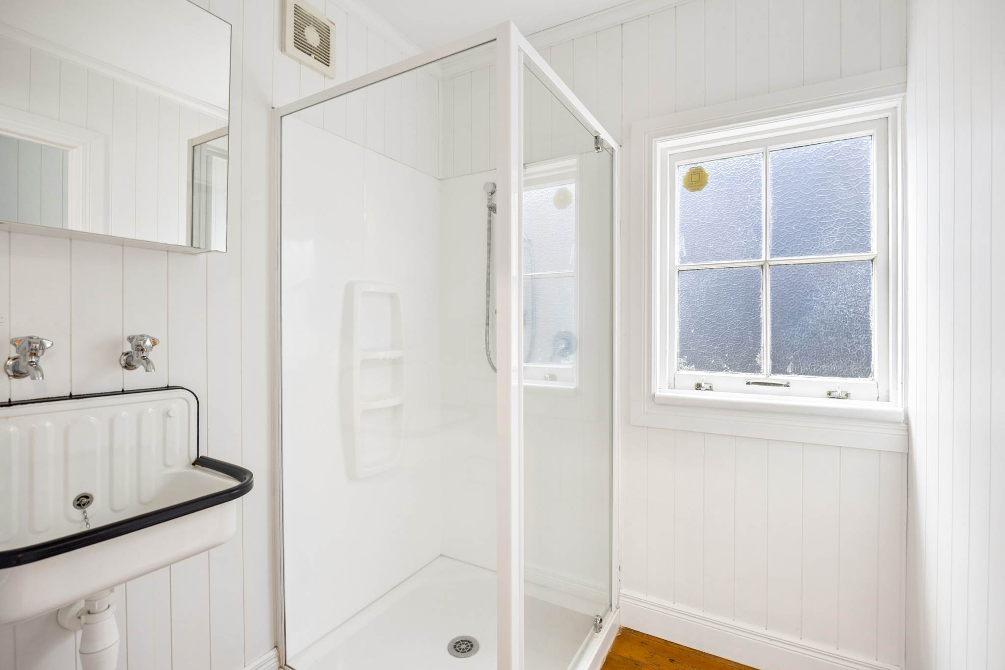1 Ethel Street, Sandringham, photo 15