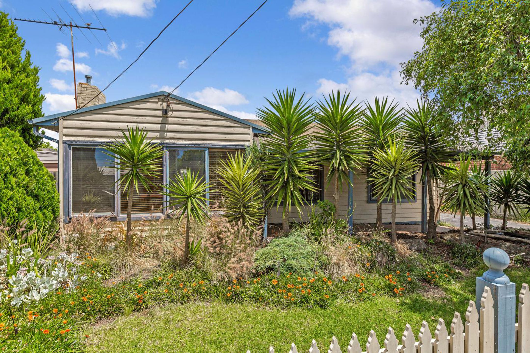 29 JUBILEE ST, NEWPORT VIC 3015, 0 rūma, 0 rūma horoi, House