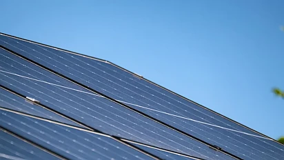 好景不长？澳洲这一支出或在2030年后飙升13%，家庭账单压力山大！