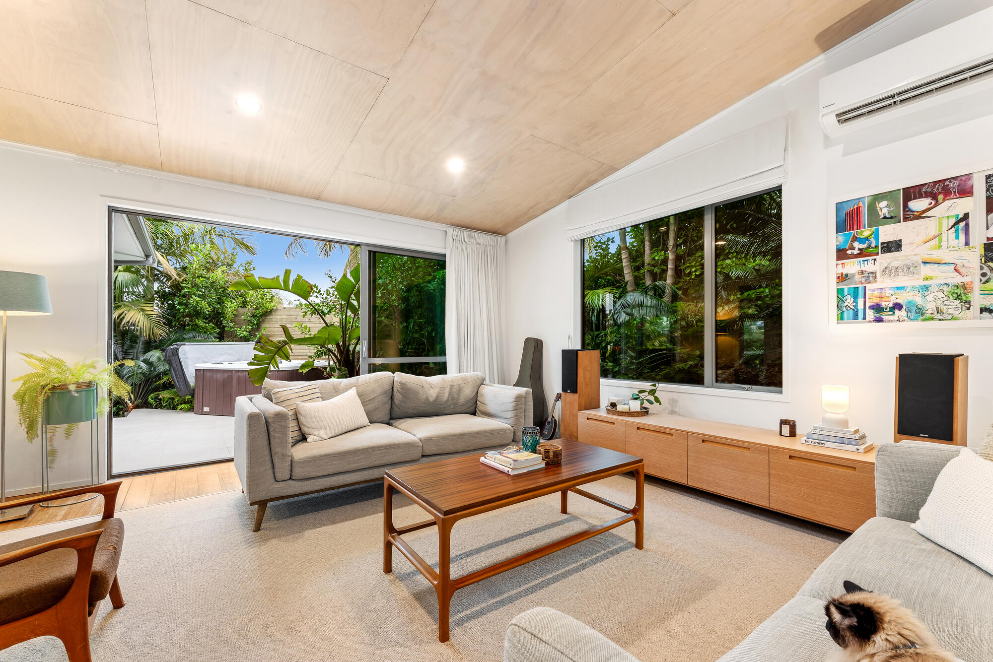9 Andre Rise, Stanmore Bay, photo 17