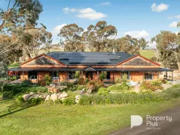 137 Leversha Road, Harcourt