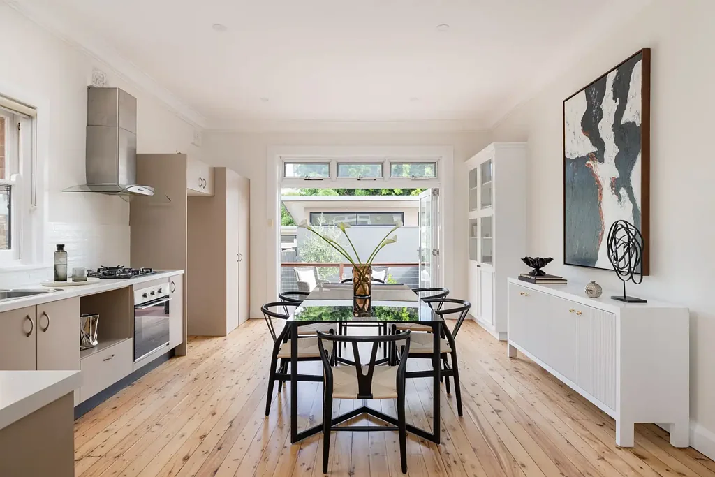 166 Lilyfield Road, Lilyfield, NSW 2040