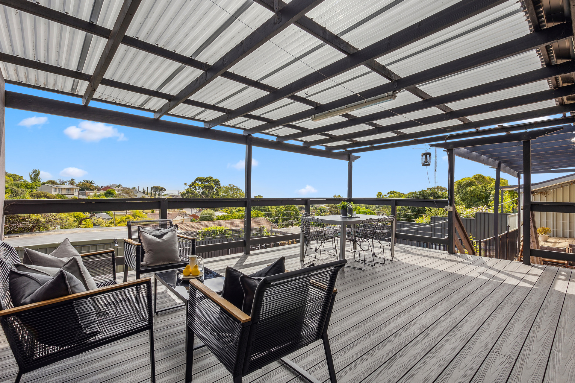 13 WANDANA AV, SEAVIEW DOWNS SA 5049, 0 rūma, 0 rūma horoi, House