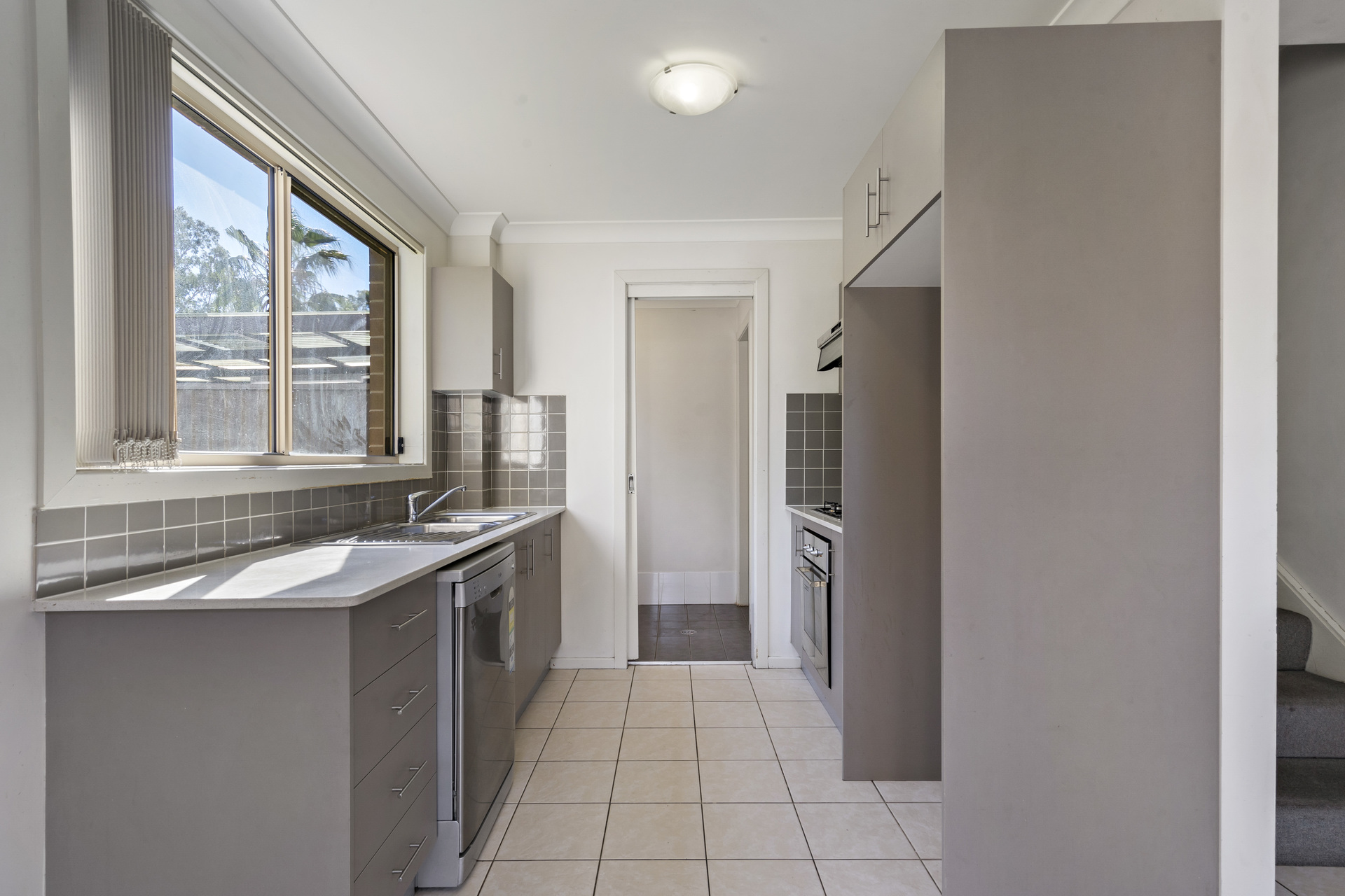 UNIT 2 70 NORFOLK ST, BLACKTOWN NSW 2148, 0 habitaciones, 0 baños, Townhouse