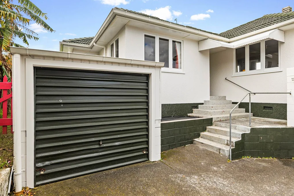 3/16 Churchill Avenue, Manurewa, Manukau City, Auckland