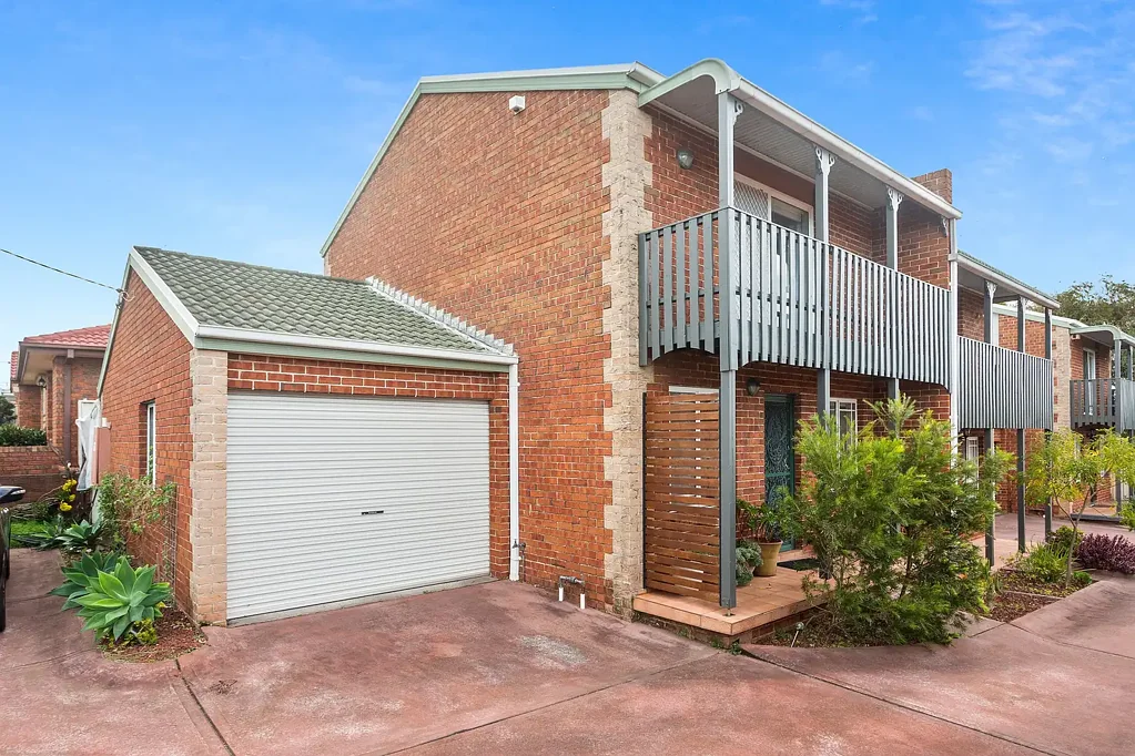 1/127 Pioneer Drive, Blackbutt, NSW 2529