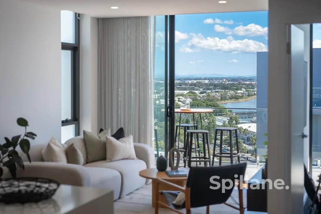 1406/11 Dangar Street, Wickham, NSW 2293