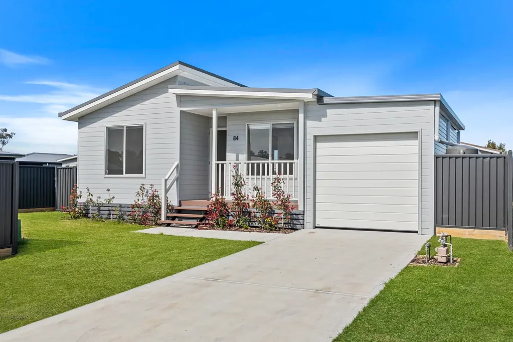 84/64 Ferguson Street, Cessnock, NSW 2325