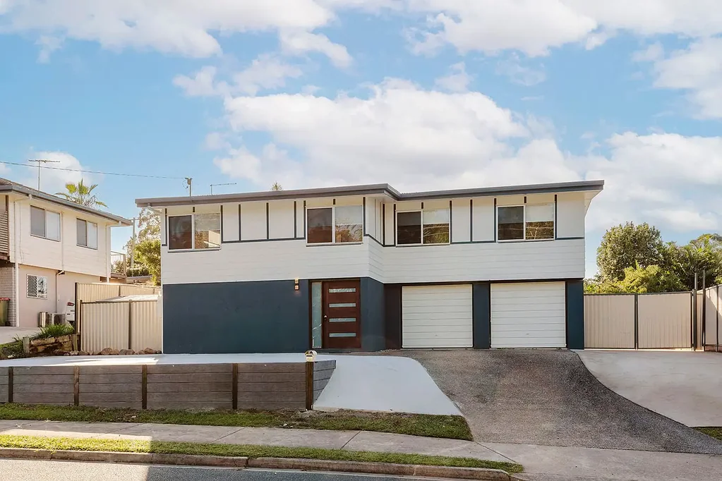 210 Marsden Road, Kallangur, QLD 4503