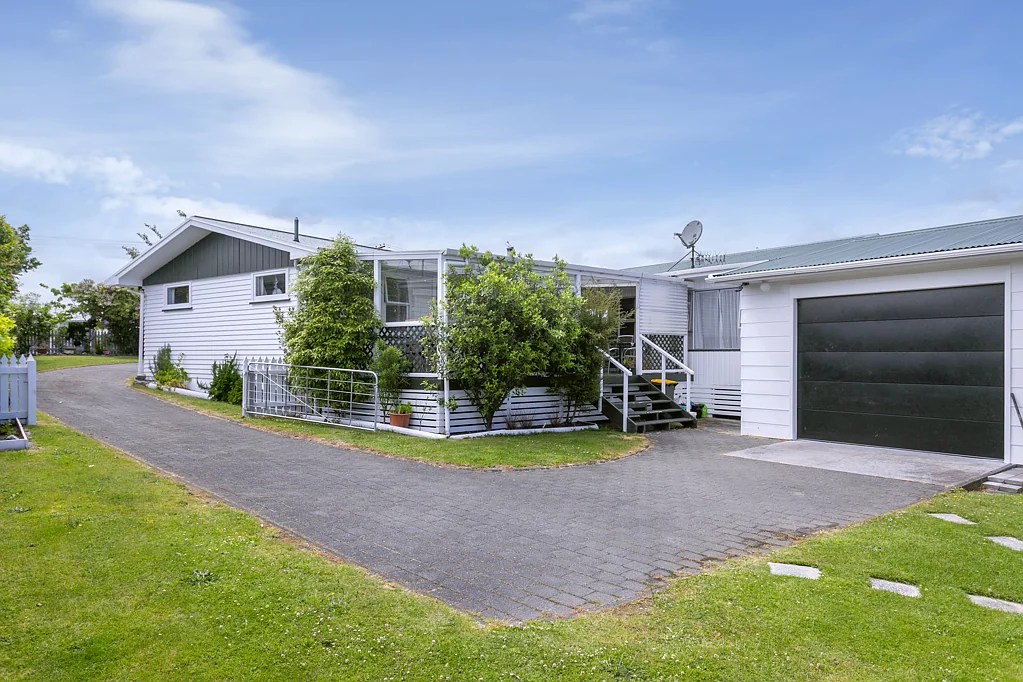 65 Terence Street, Tauhara, Taupo, Central North Island