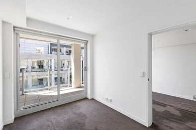 309/100 Plenty Road, Preston, VIC 3072, 2 habitaciones, 1 baños, Apartment