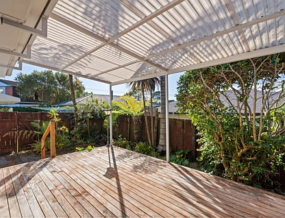 2/70 Butterworth Drive, Glendene, Waitakere City, 2 ห้องนอน, 1 ห้องน้ำ, House