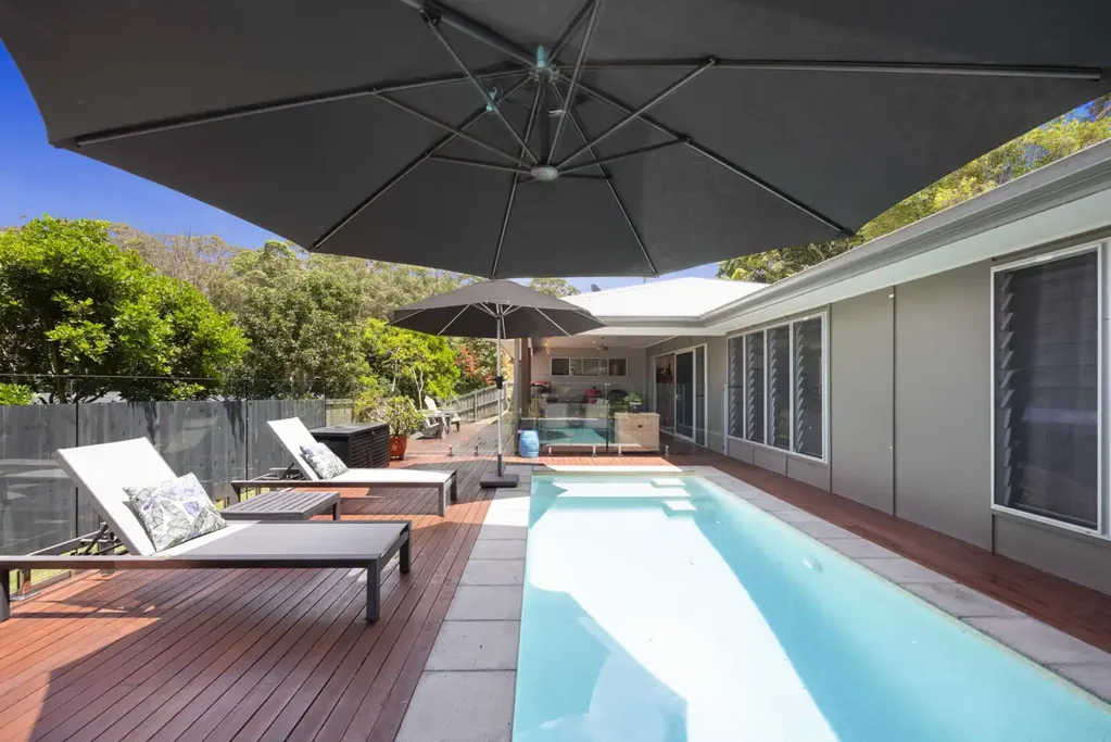 197 Glenview Road, Glenview, QLD 4553