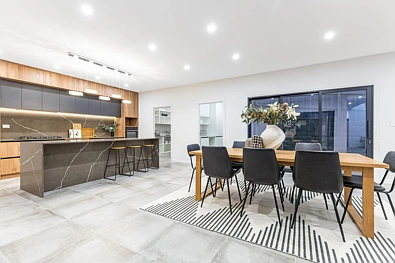 50 Schooner Drive, Whitby, Porirua, 5房, 4浴, House