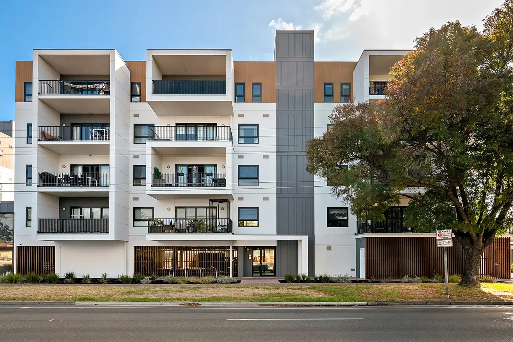 14/411 Anzac Highway, Camden Park, SA 5038