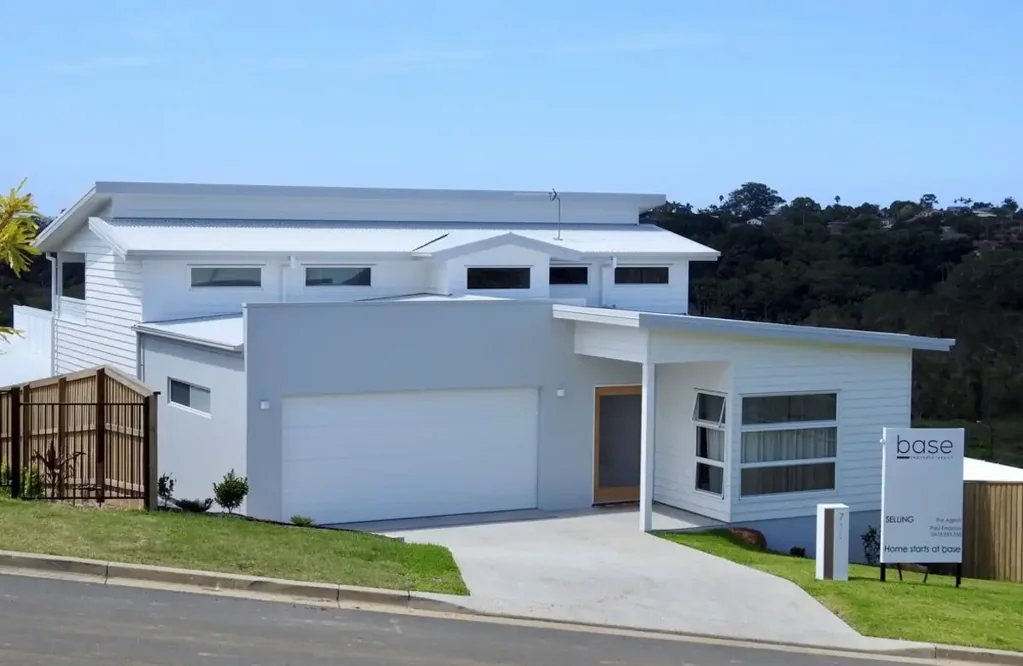 7 Bulla Court, Terranora, NSW 2486