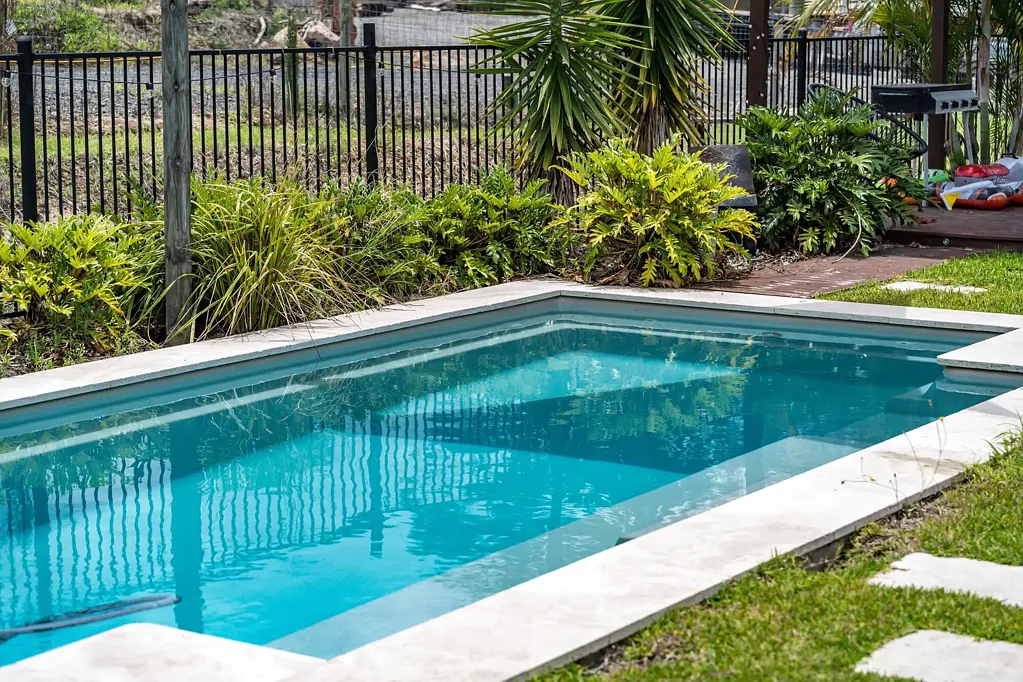 14-16 Anna Bertha Court, Mundoolun, QLD 4285
