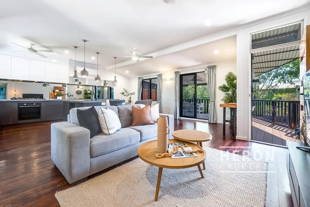 ਹੋਰ - 24 Kailis Street, Wanguri, NT 810
