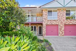 34a Gilbert Street, Fairfield