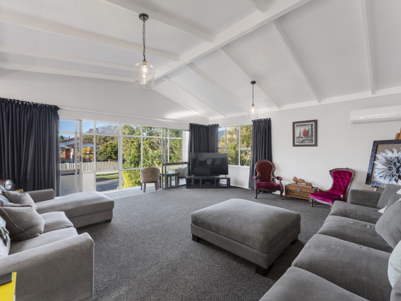 3 Denver Grove, Totara Park, Upper Hutt, 4 chambres, 0 salles de bain