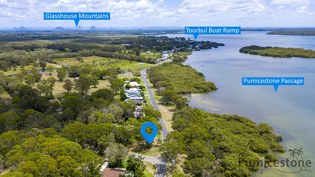 22 Esplanade, Toorbul, QLD 4510