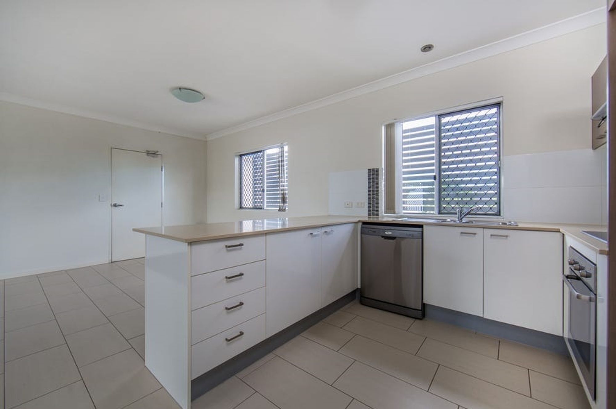 UNIT 5 71 CHARLIE ST, ZILLMERE QLD 4034, 0房, 0浴, Unit