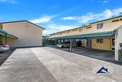 Manoora 2Moenga LOW MAINTENANCE LIVING - CONVENIENT LIFESTYLE