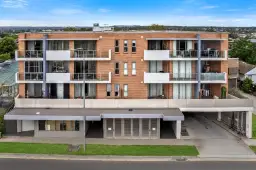 10/538 Woodville Road, Guildford