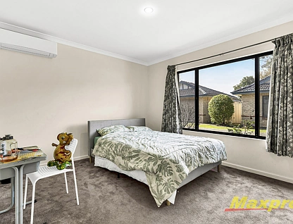 2/212 Corinthian Rd East, Riverton, South West Perth, 3 Schlafzimmer, 2 Badezimmer, House