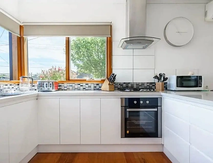 111 Eighth Avenue, Rosebud, VIC 3939, 3 rūma, 1 rūma horoi, House