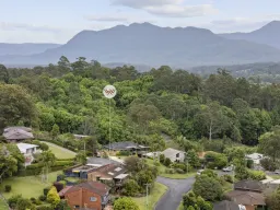 2 CORONATION PL, Bellingen