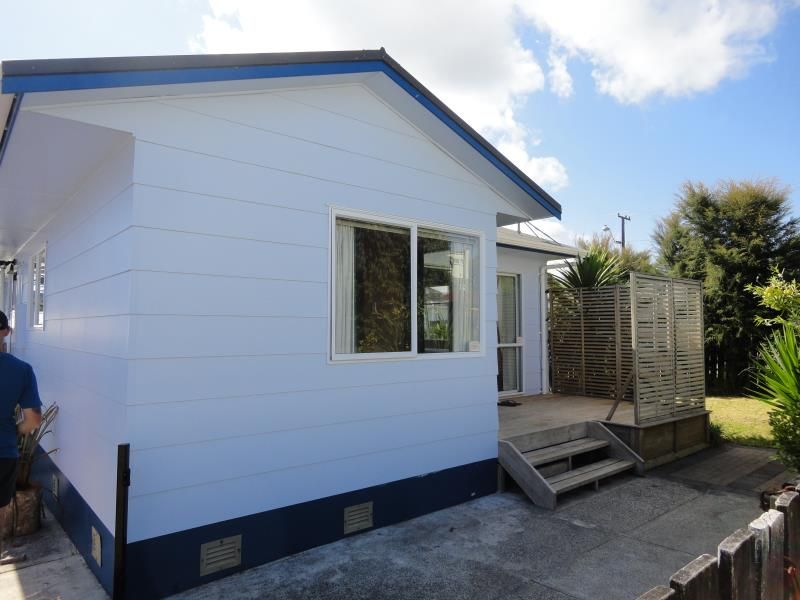 7a Kiripaka Road, Tikipunga, Whangarei, 0 chambres, 0 salles de bain