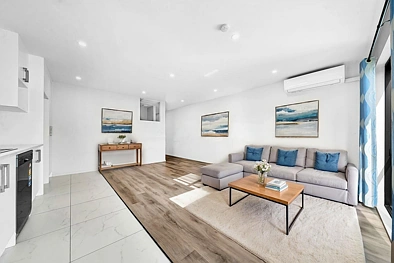 25A Tributary Parade, Karaka, Franklin, Auckland, 3 Schlafzimmer, 2 Badezimmer, House
