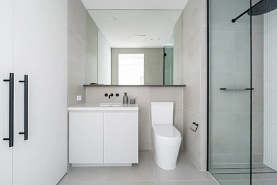 G06/32 Kokaribb Road, Carnegie, VIC 3163, 1 Bedrooms, 1 Bathrooms, Apartment