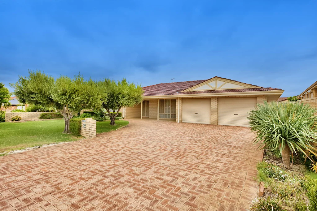 25 Coralberry Crescent, Dianella, WA 6059