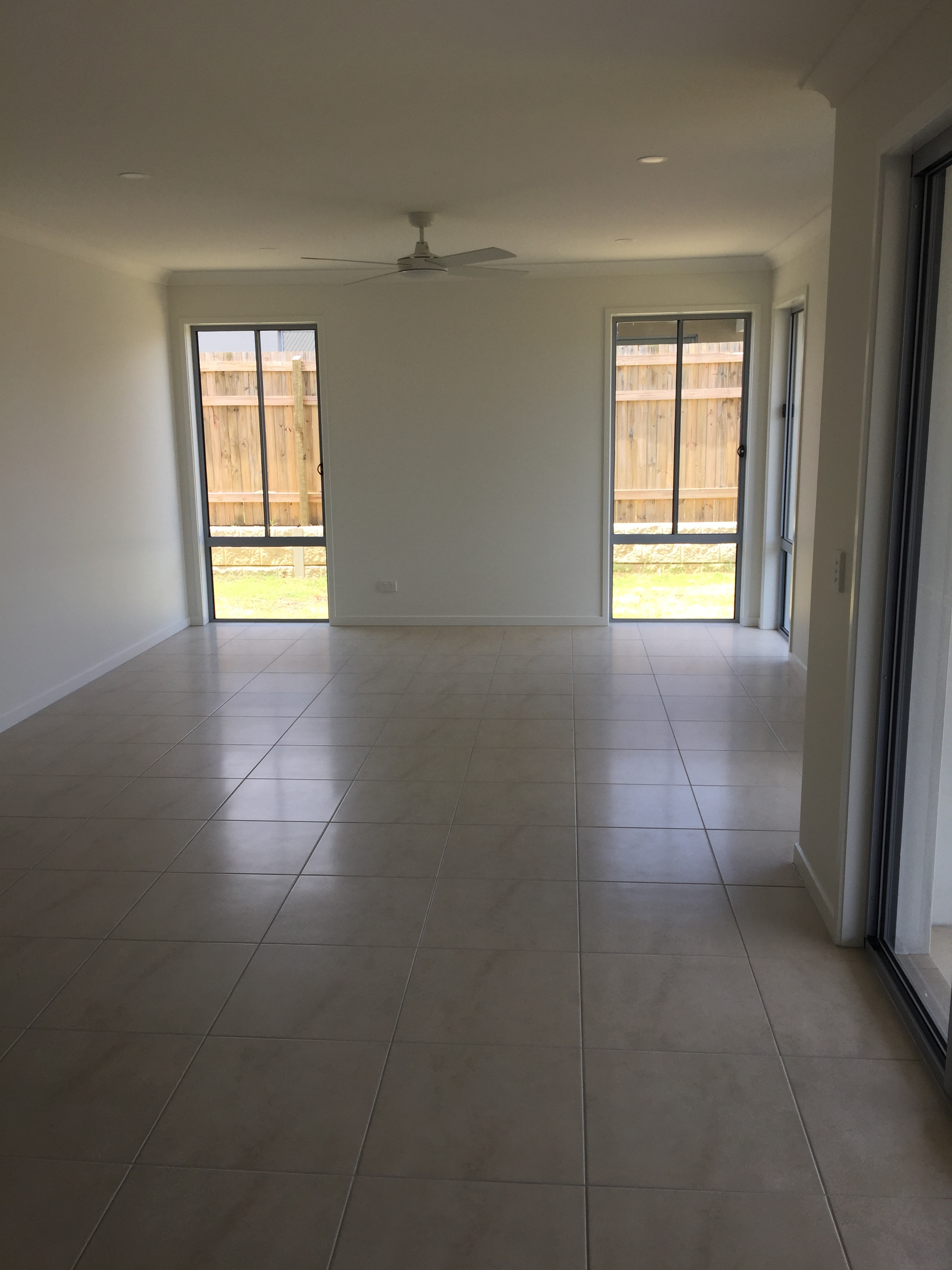 33 TREE RING CCT, MANGO HILL QLD 4509, 0 chambres, 0 salles de bain, House