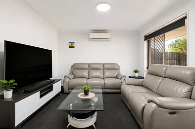 13 Green Pl, Durack, QLD 4077, 4 rūma, 2 rūma horoi, House