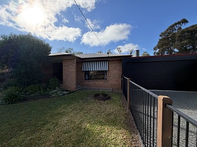 45 Ferguson Road, Shepparton, VIC 3630, 4房, 2浴, House