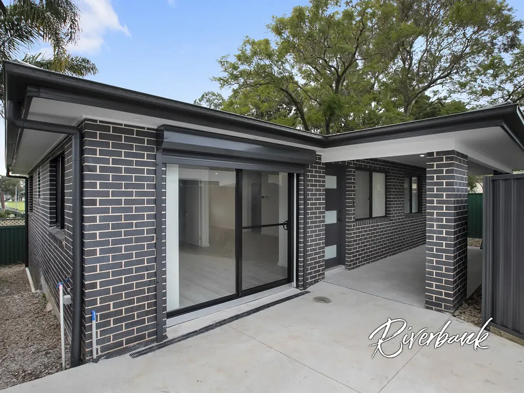 OPEN HOME CANCELLED | DEPOSIT TAKEN